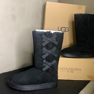 Koolaburra By UGG🌈